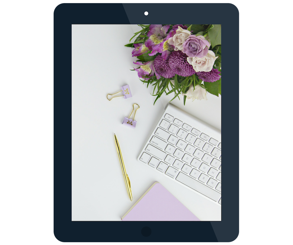 Book appointment to discuss learning solution