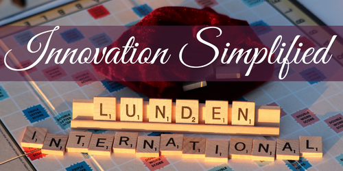 WordPress Design Site LundenIntl.com