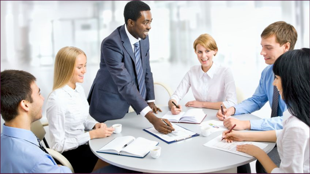 Learn about our onboarding training design services.
