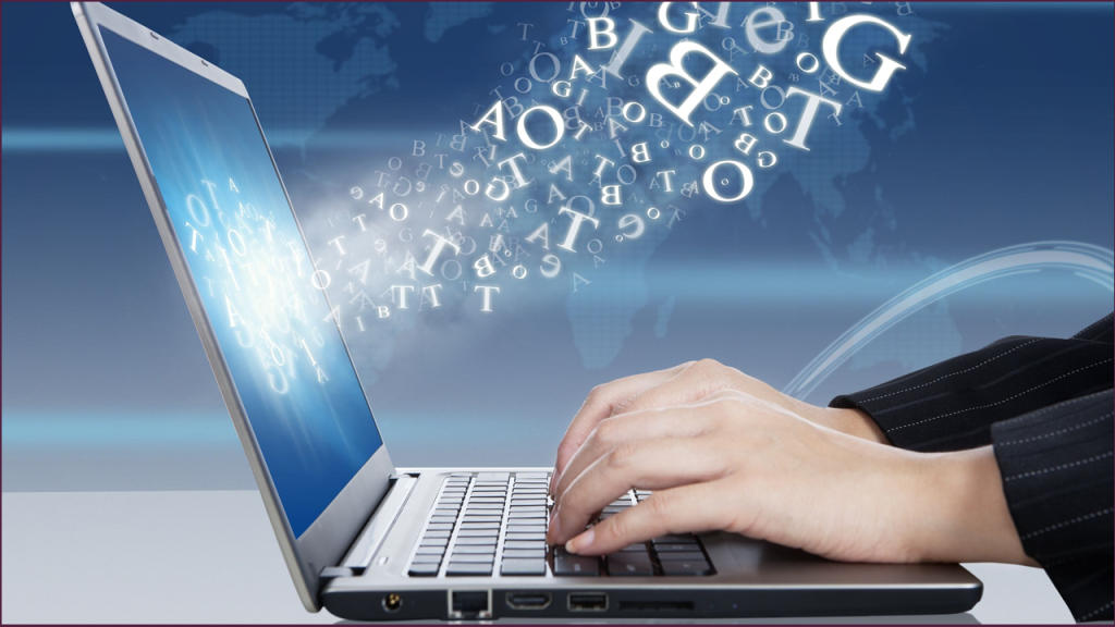 Check our tailored solutions for eLearning projects.