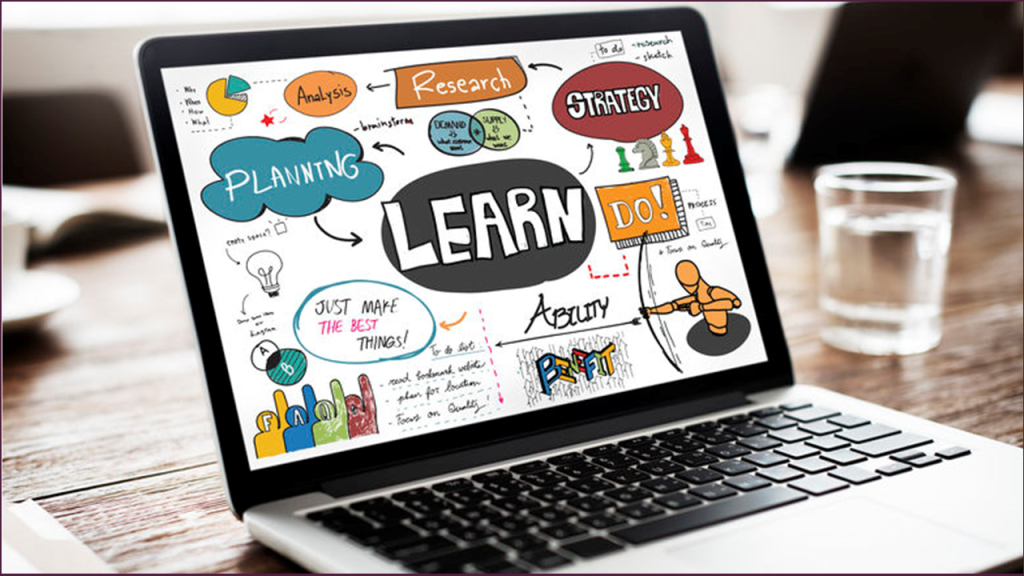 Optimize your organization's performance, learning, and content management systems with our Business Automation & Workplace Technology​ solutions.