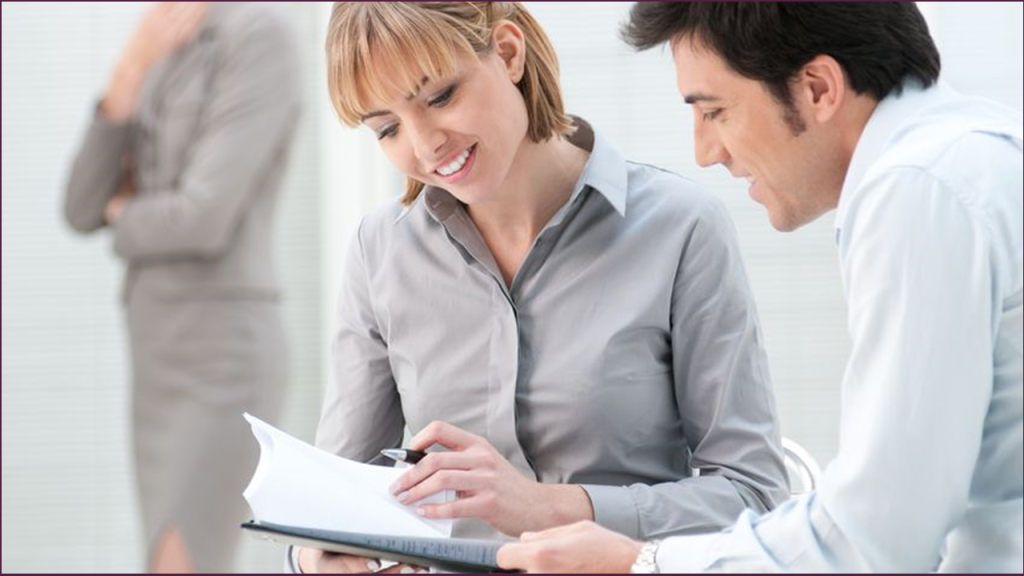 Enhance your organization's performance management capabilities with our tailored with our Employee Performance Management​ solutions.