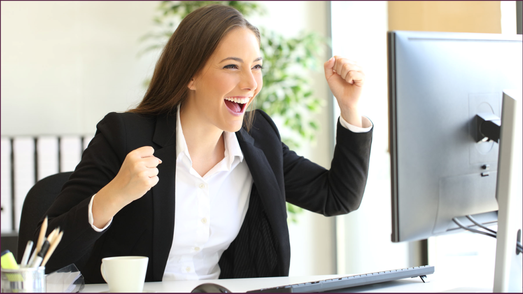 Empower your journey towards personal and professional growth with our curated coaching packages.