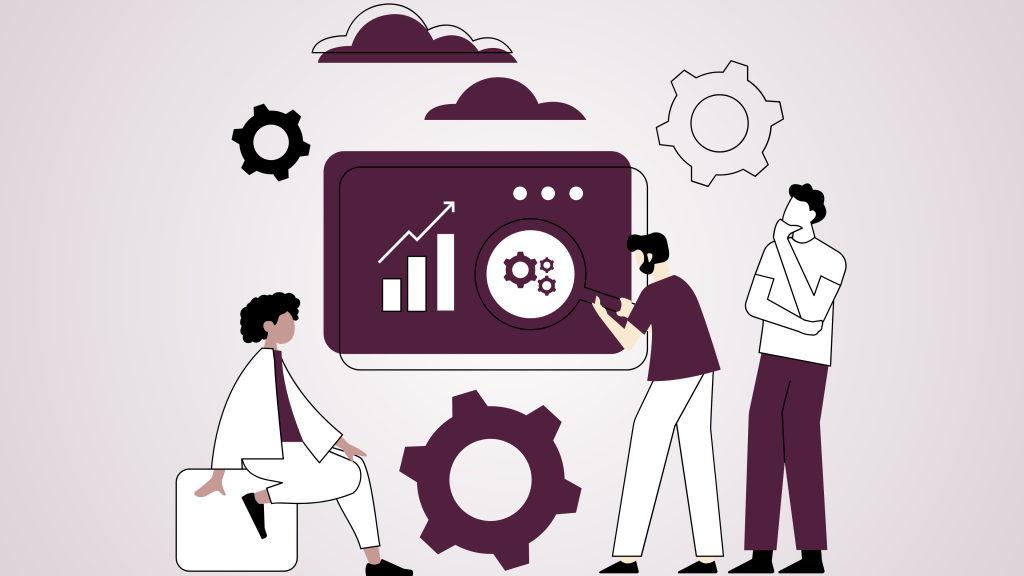 Content Management Systems