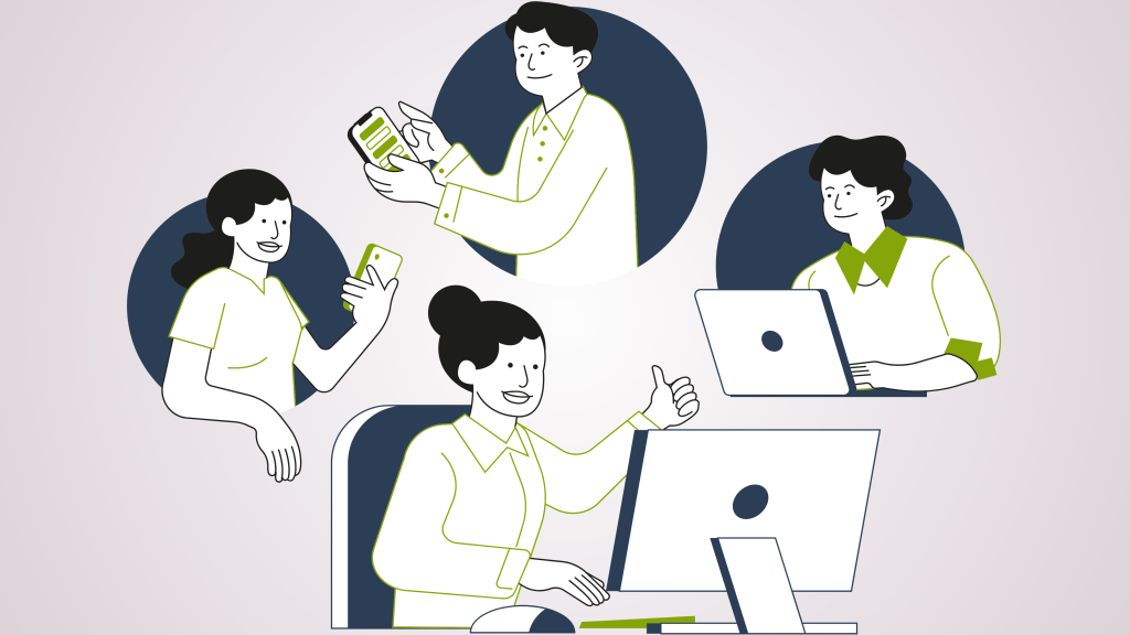 Learning Management Systems