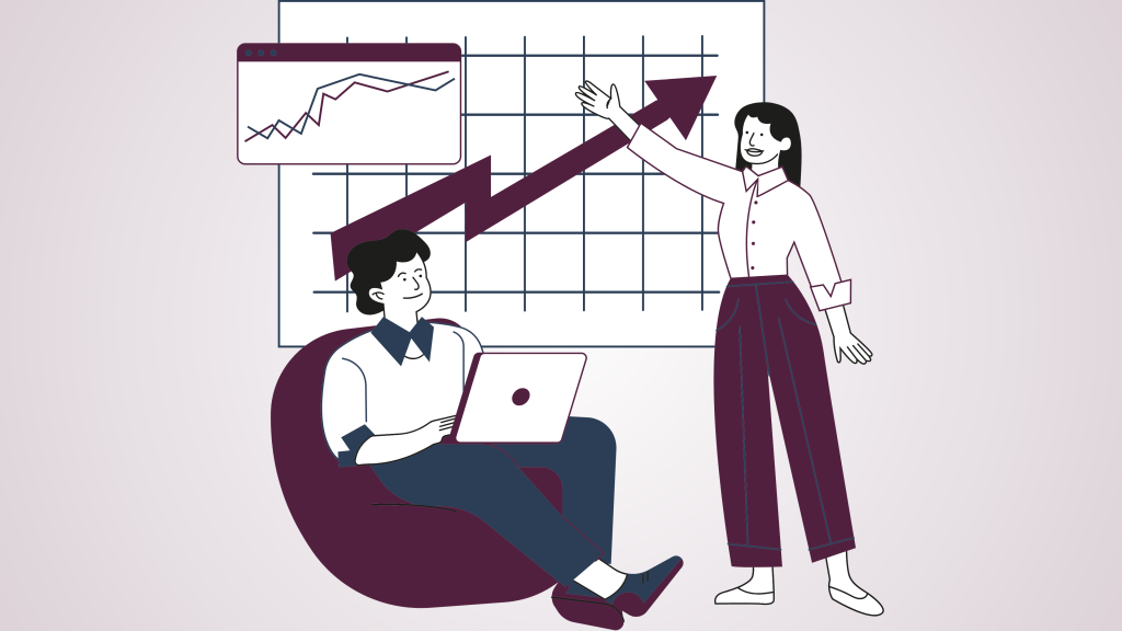 Upward Feedback and Leadership Surveys