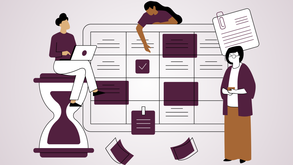 Custom Leadership Programs for Women