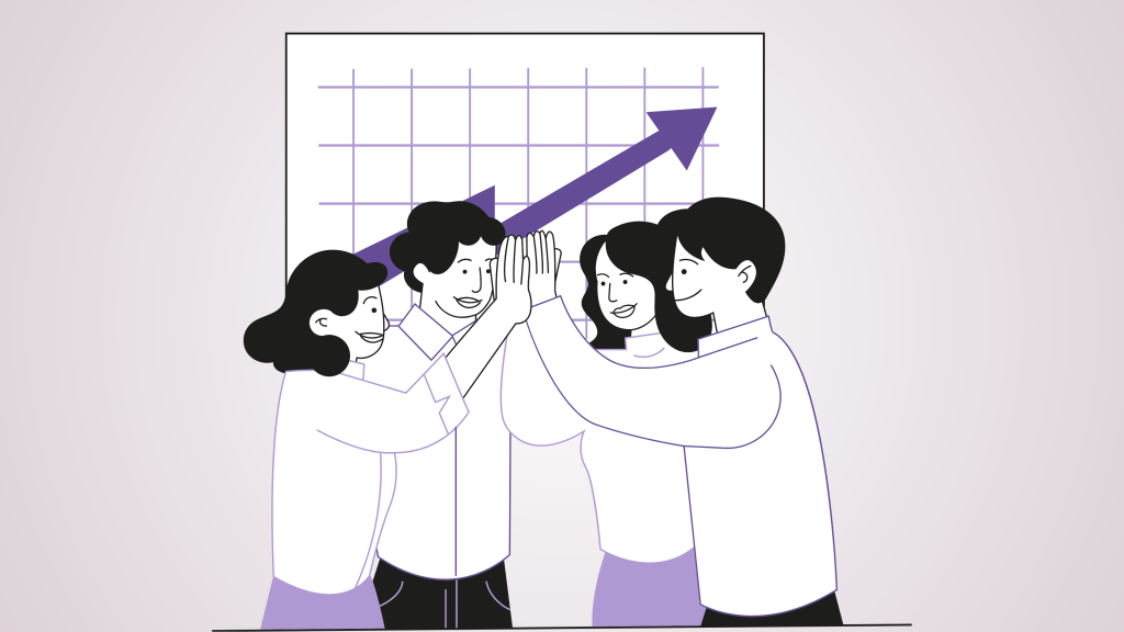 Custom Leadership Programs