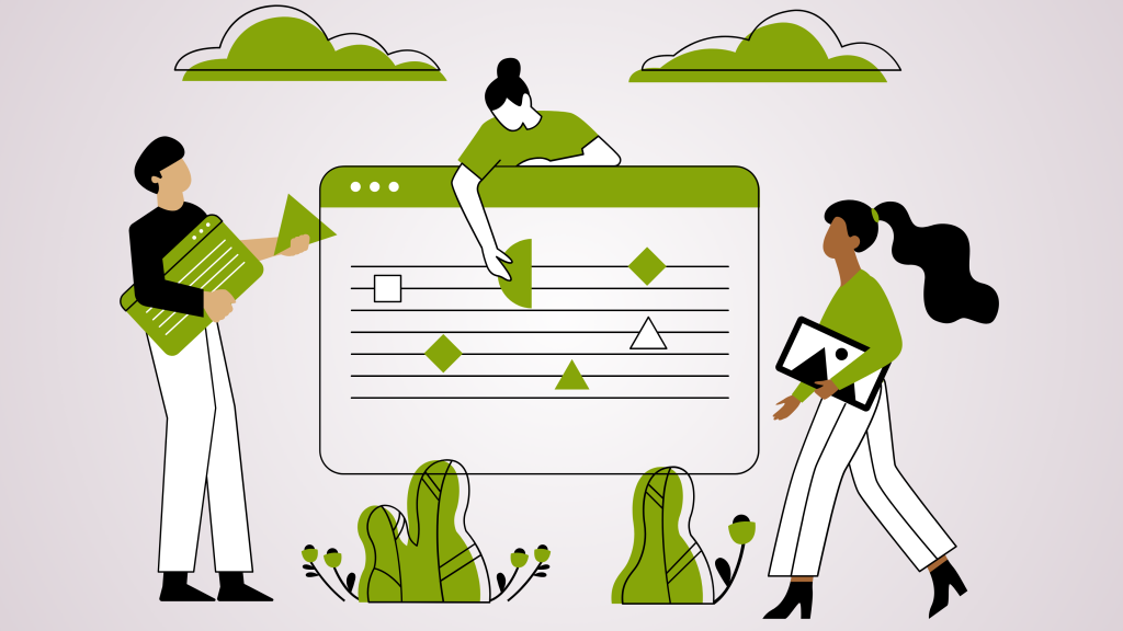 M&A Consultation and Workforce Integration