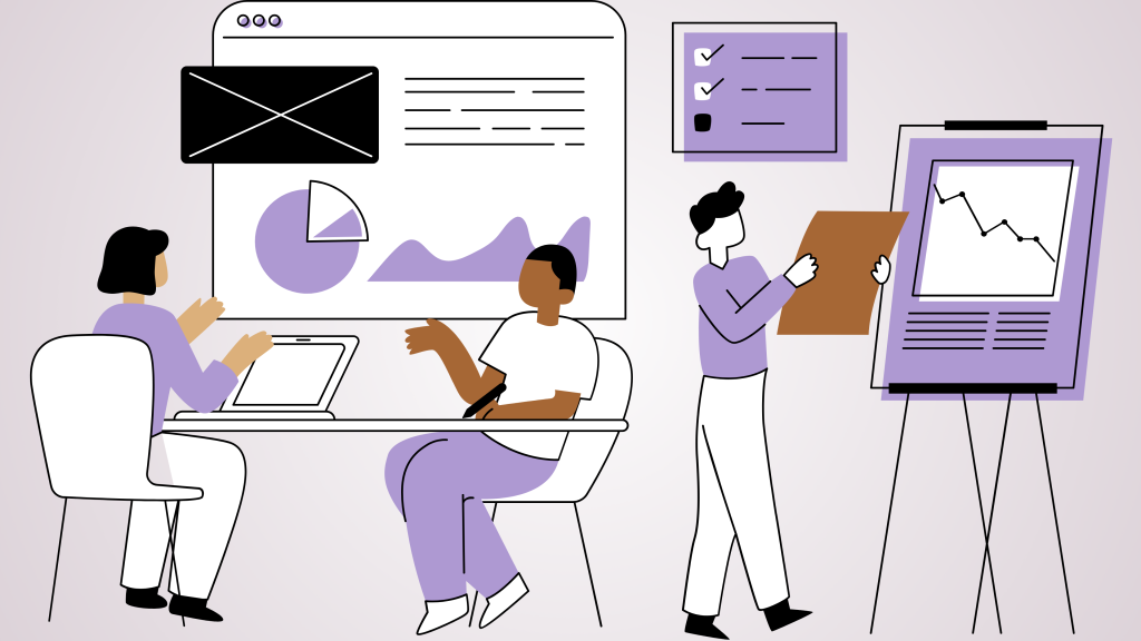 New Employee Onboarding Programs