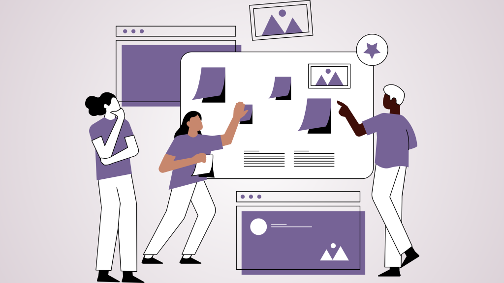 Performance Management Systems