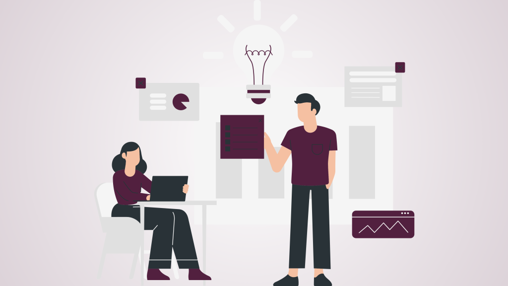 New Hire Onboarding Learning Programs