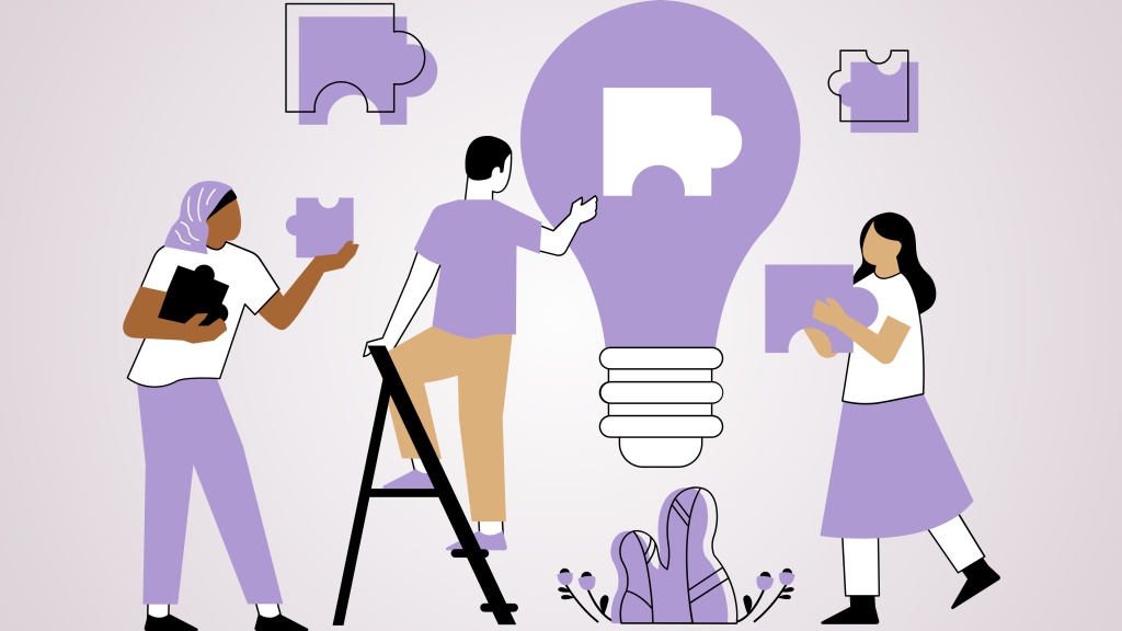 Performance Management Program Design