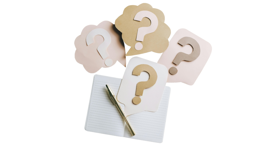 Talent Development Solutions FAQs