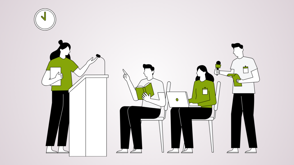 Making the Right Choice: Learning and Performance Systems.