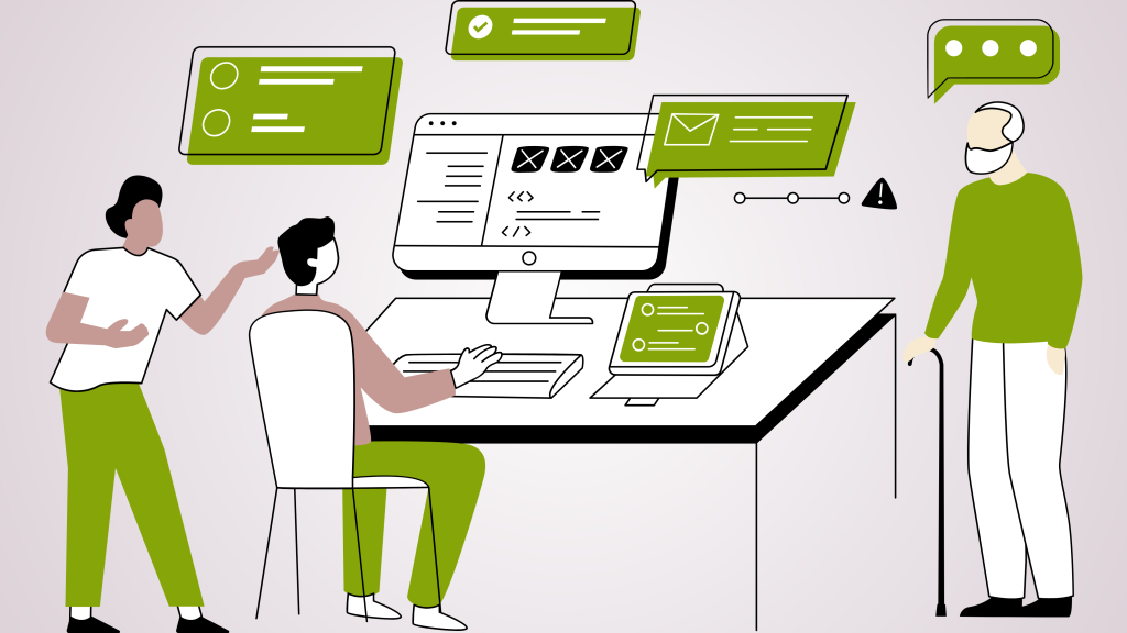 Performance Management Program Design and Systems Selection