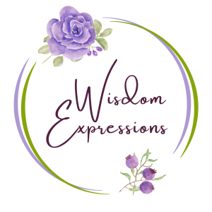 Learning Solutions for Women - Wisdom Expressions
